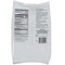 Zatarains Zatarain's Reduced Sodium Jambalaya 40 oz., PK6 900474442 - alternate 3